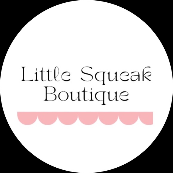 littlesqueakbou